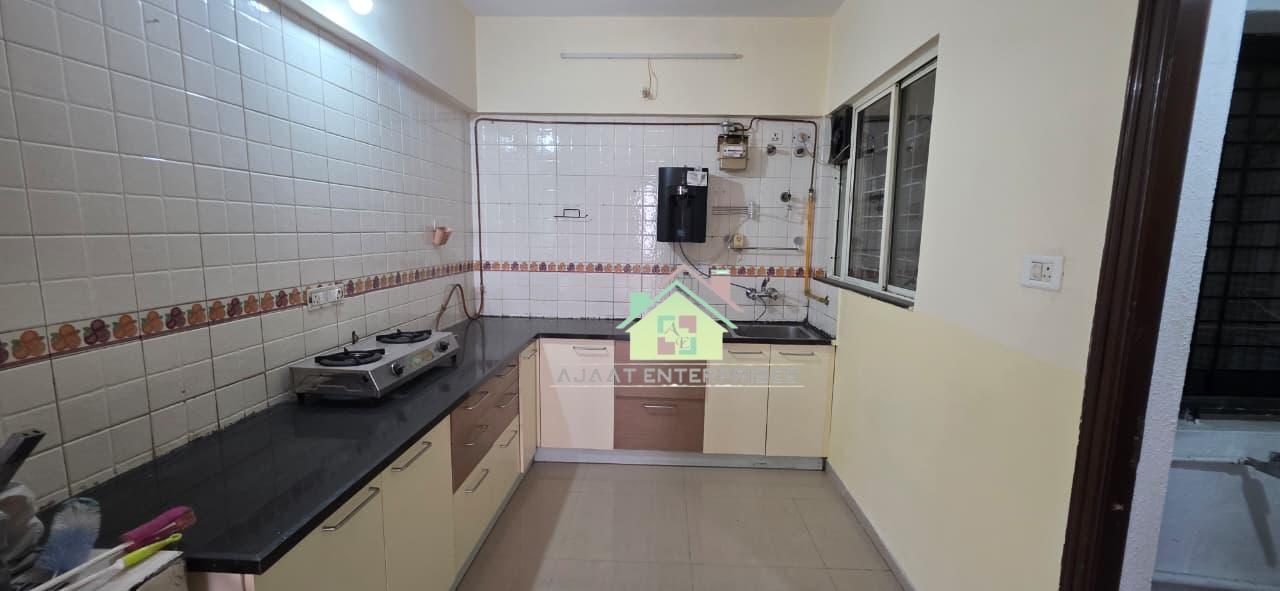 2bhk