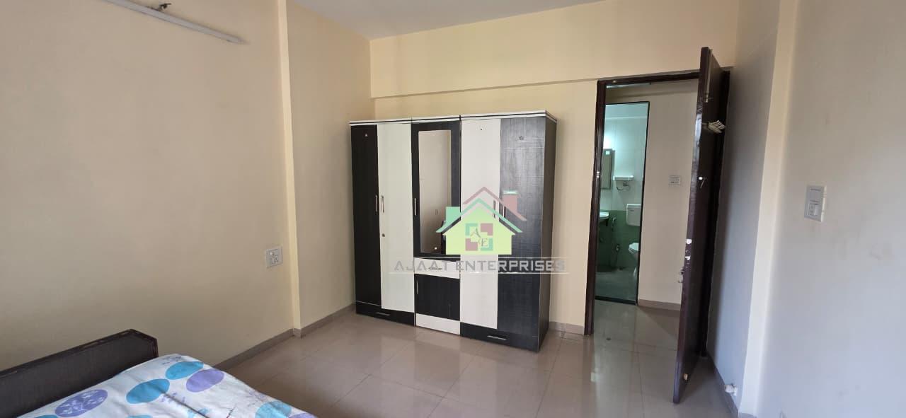 2bhk