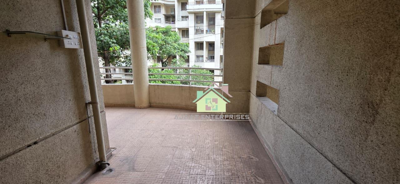 2bhk