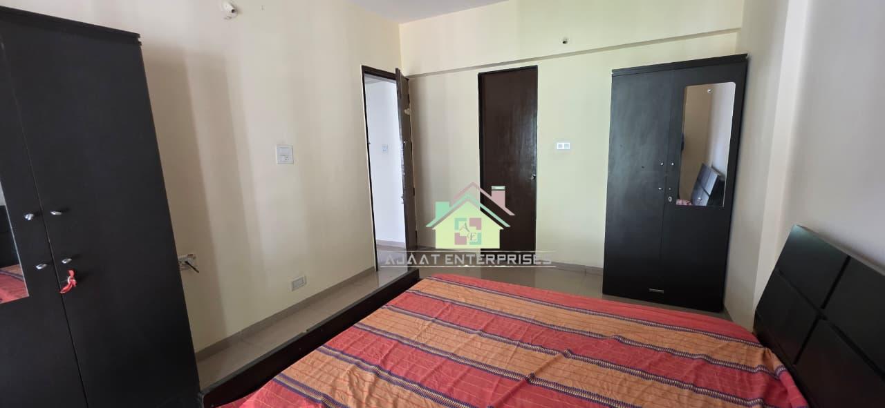 2bhk