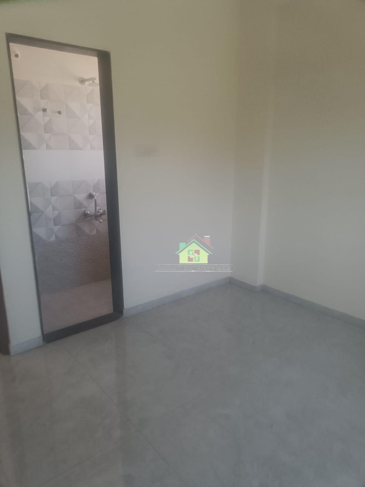 1bhk