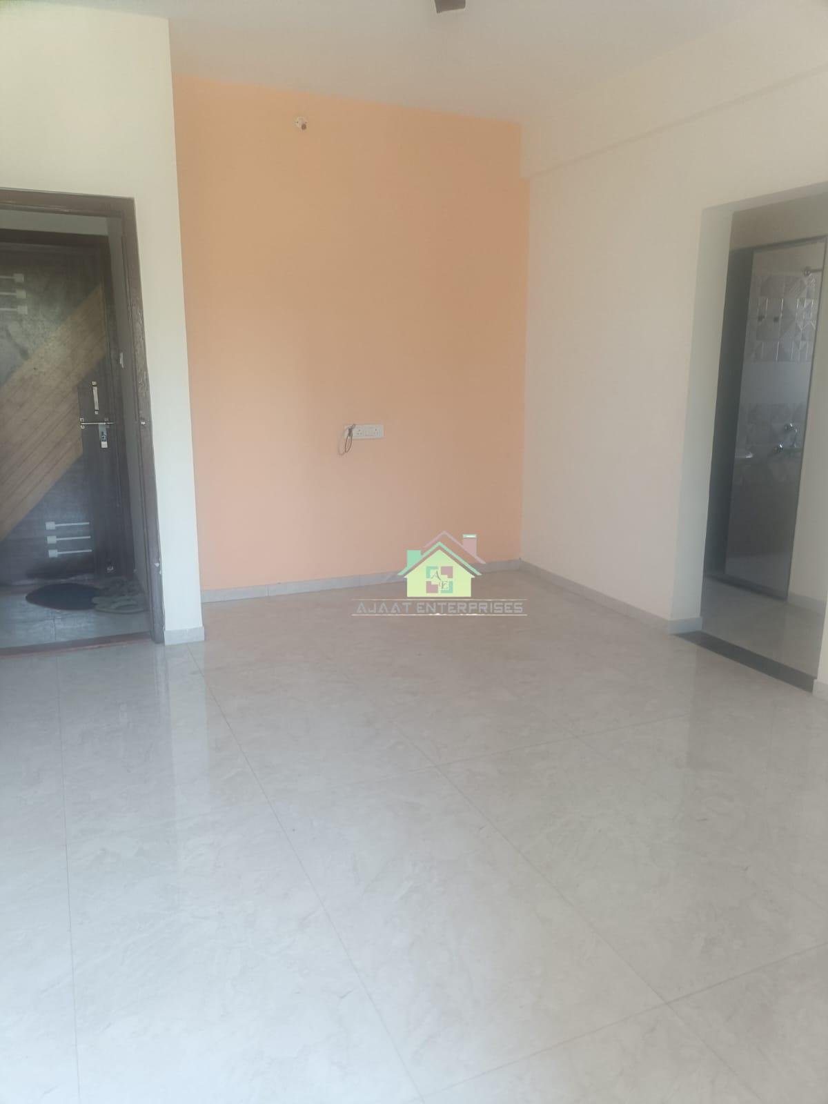 1bhk