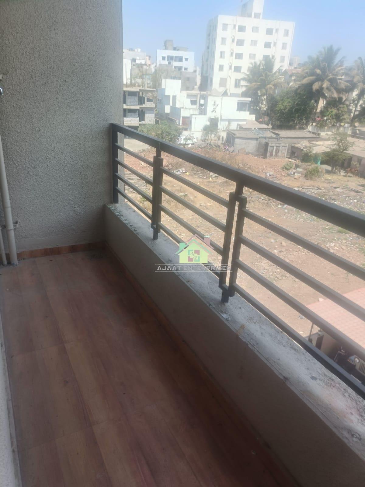1bhk