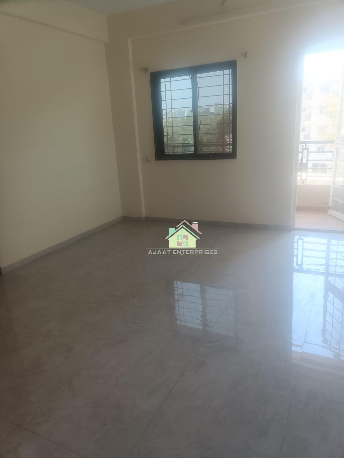 1bhk
