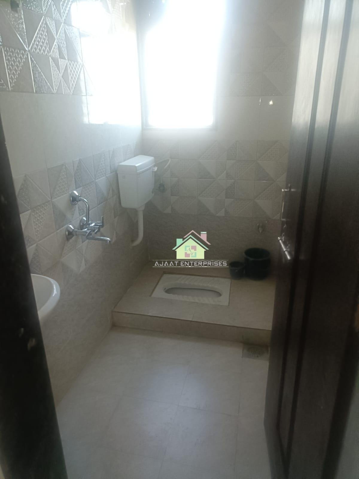 1bhk