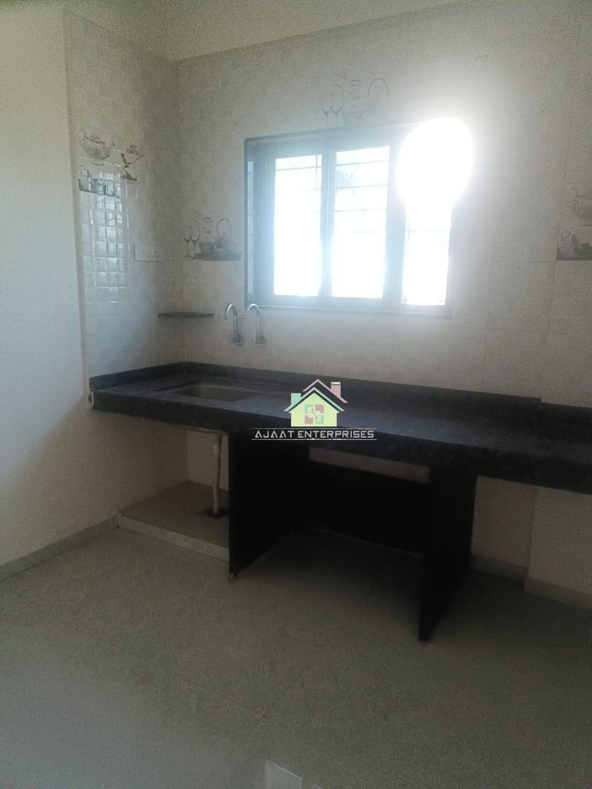 1bhk