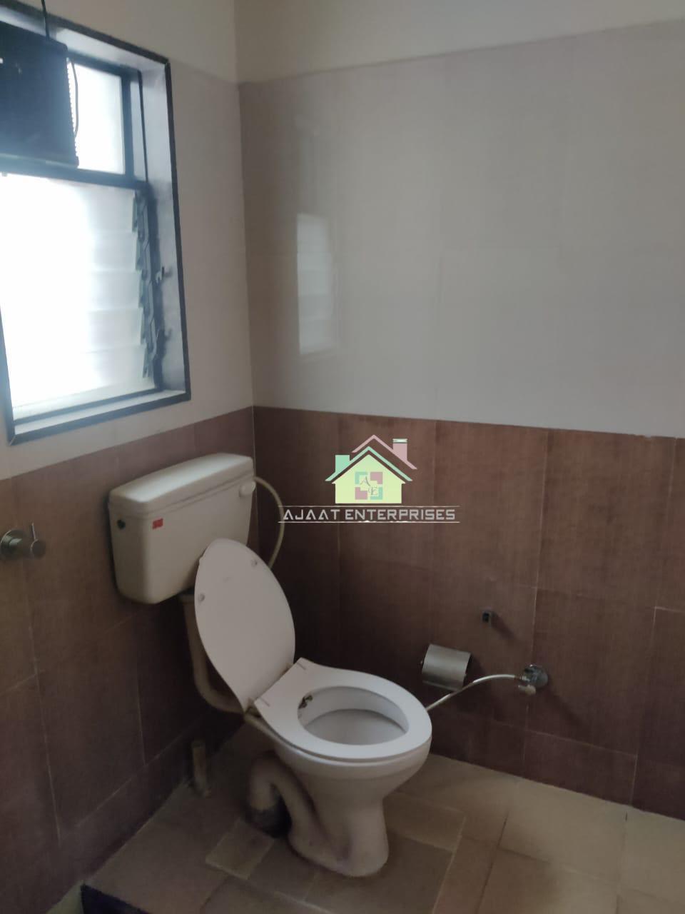 2bhk