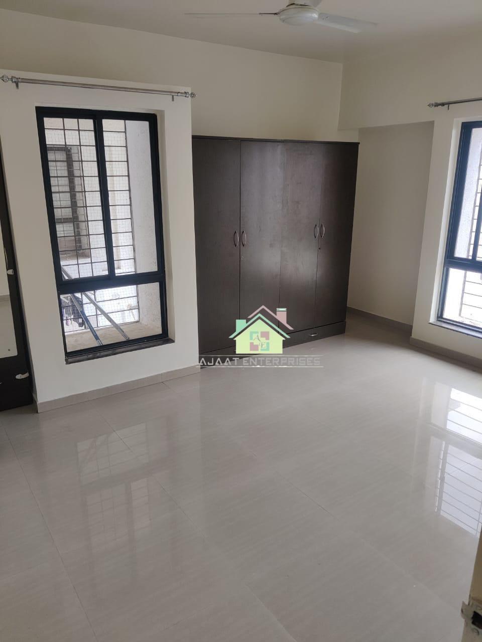 2bhk