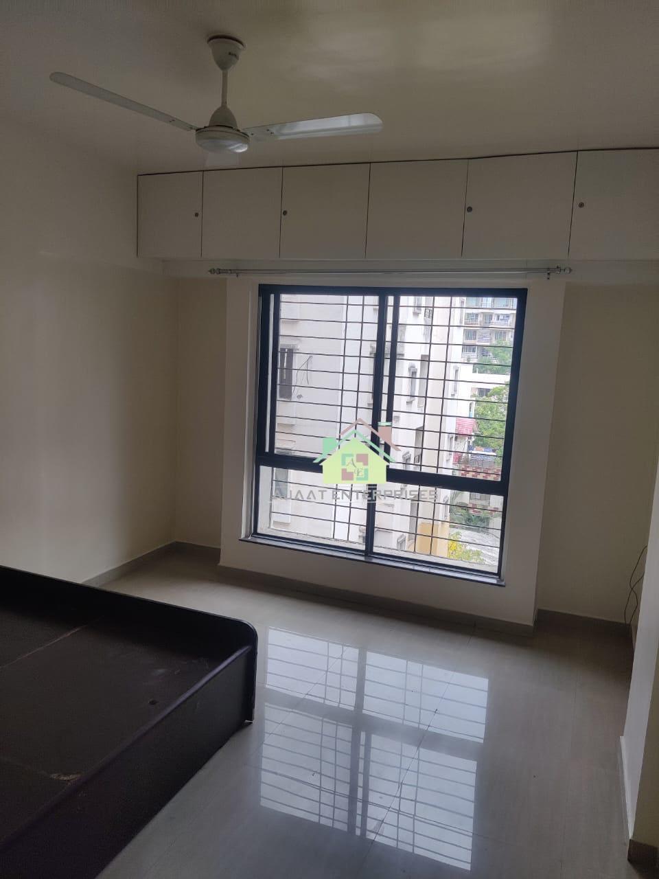 2bhk