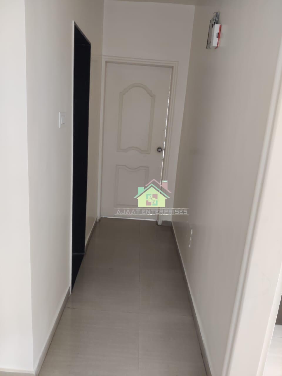 2bhk