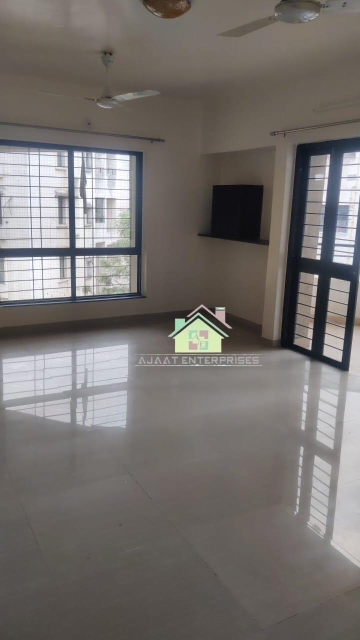 2bhk