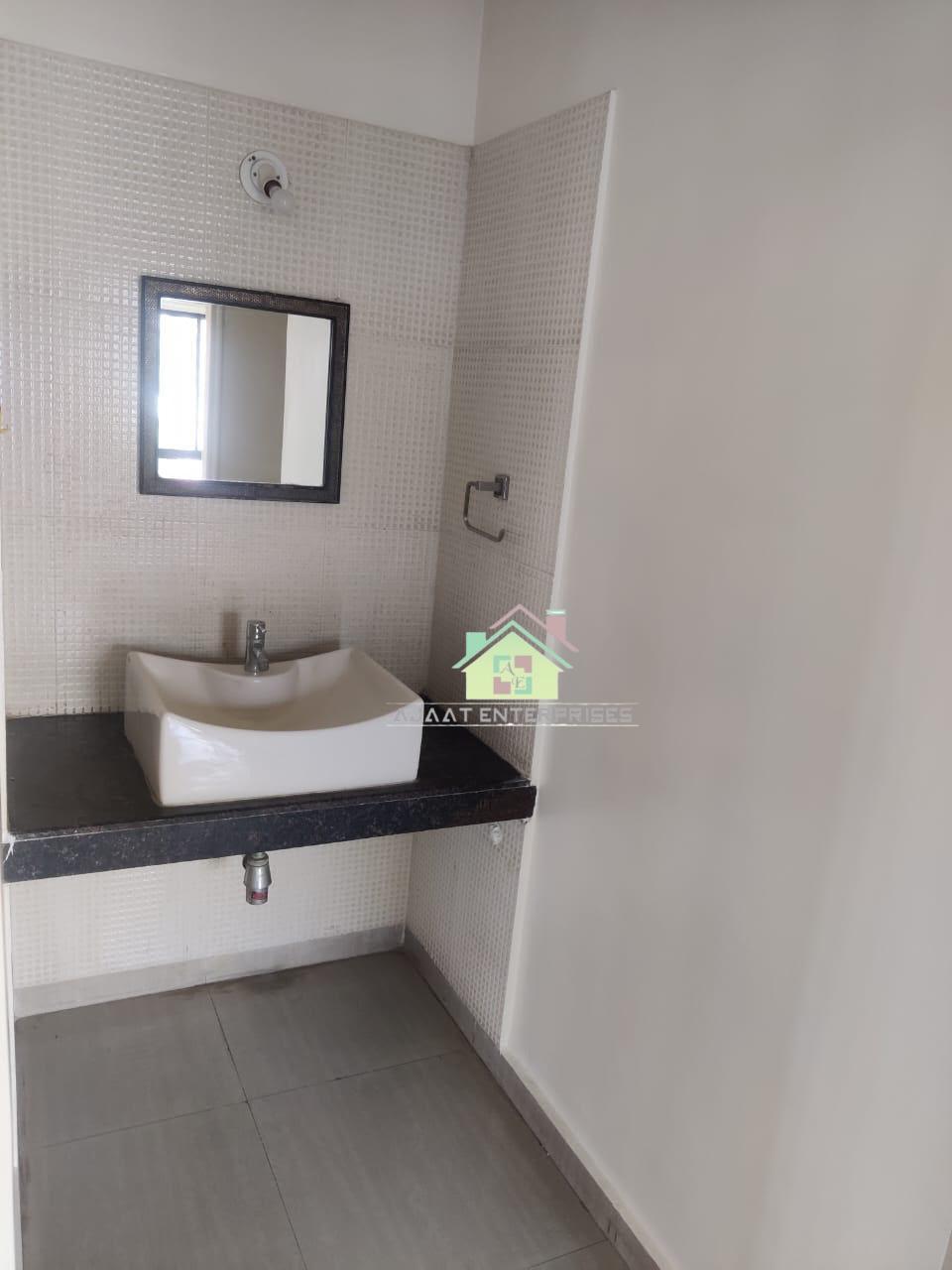 2bhk