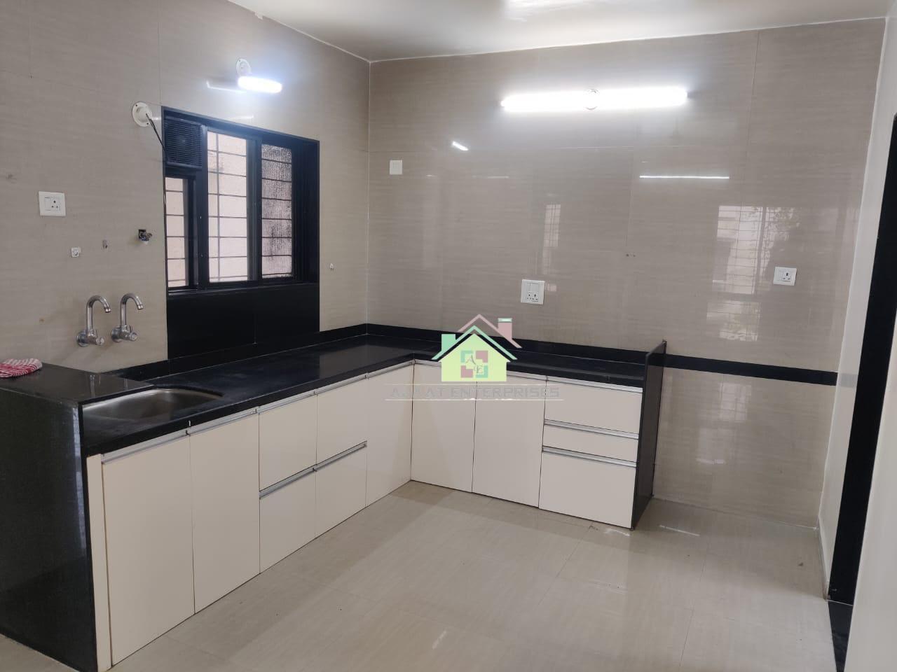 2bhk