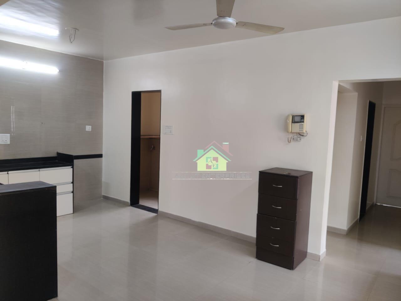 2bhk