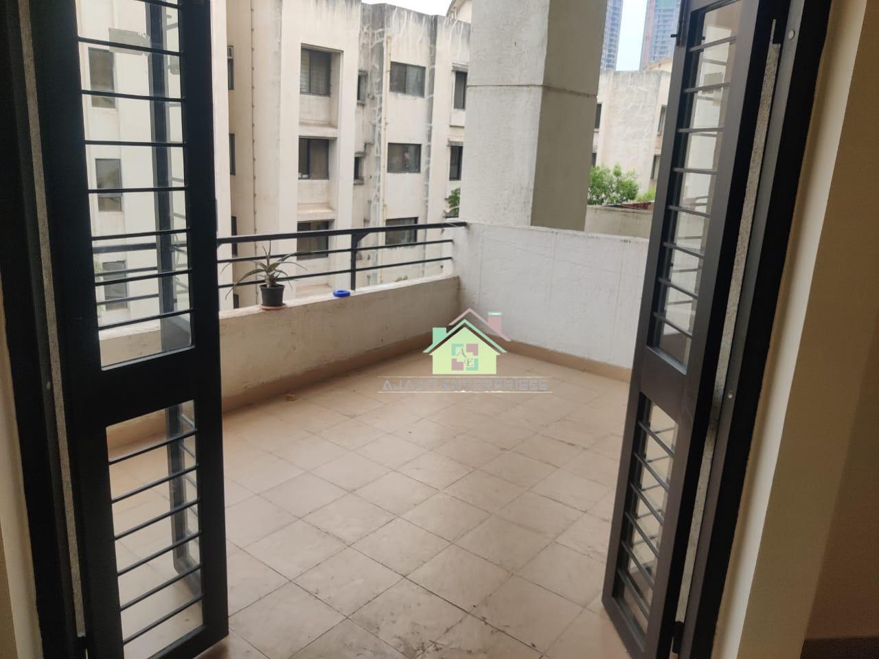 2bhk