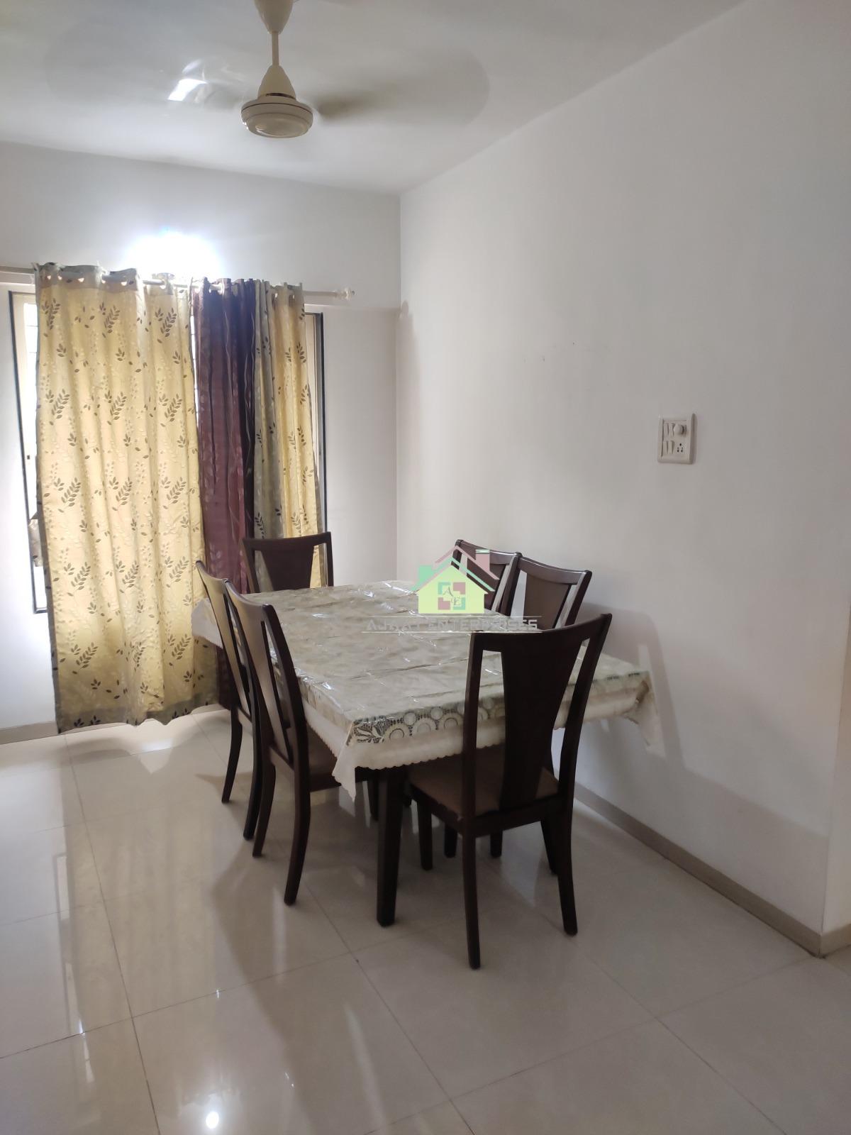 2bhk