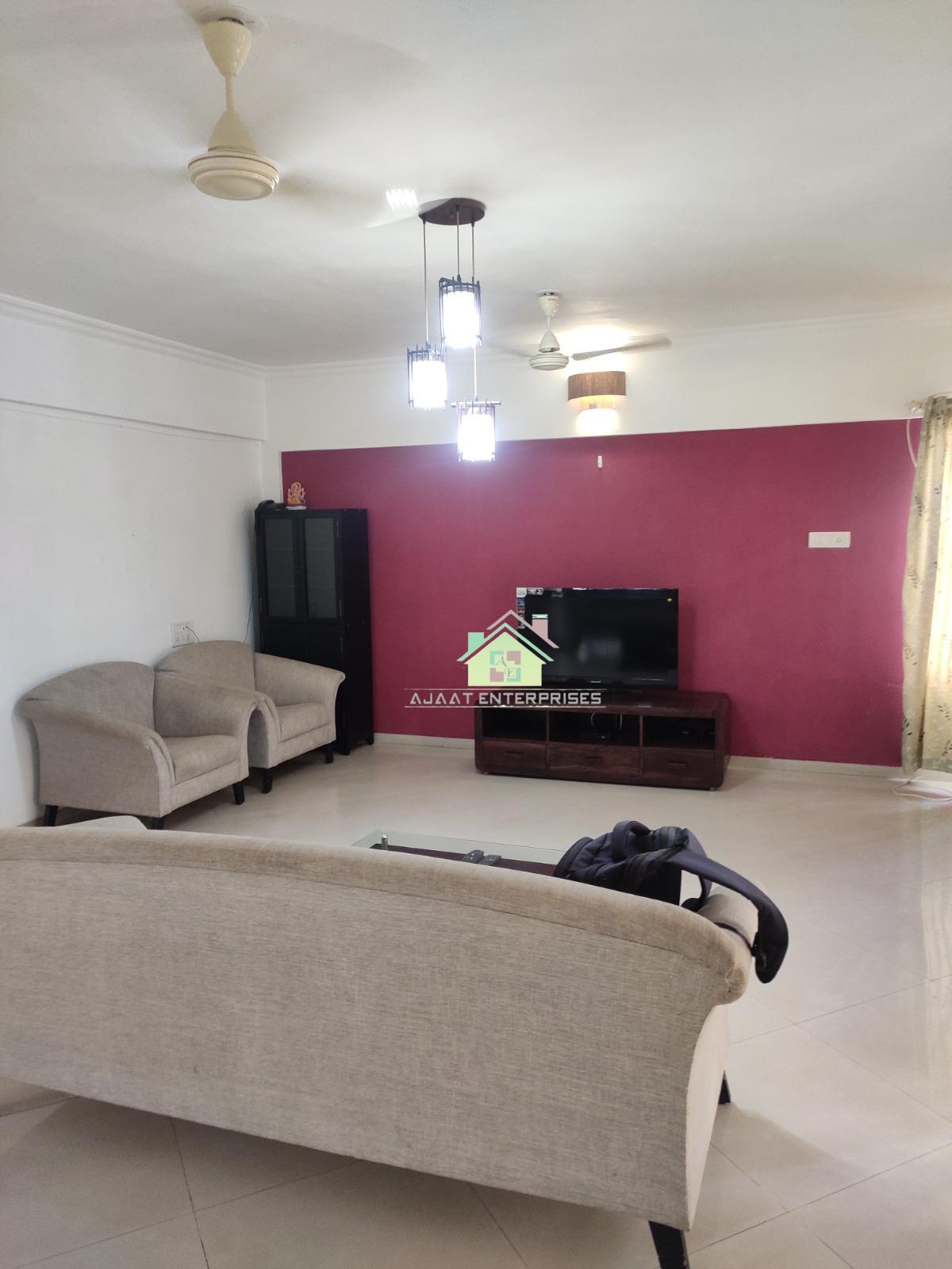 2bhk