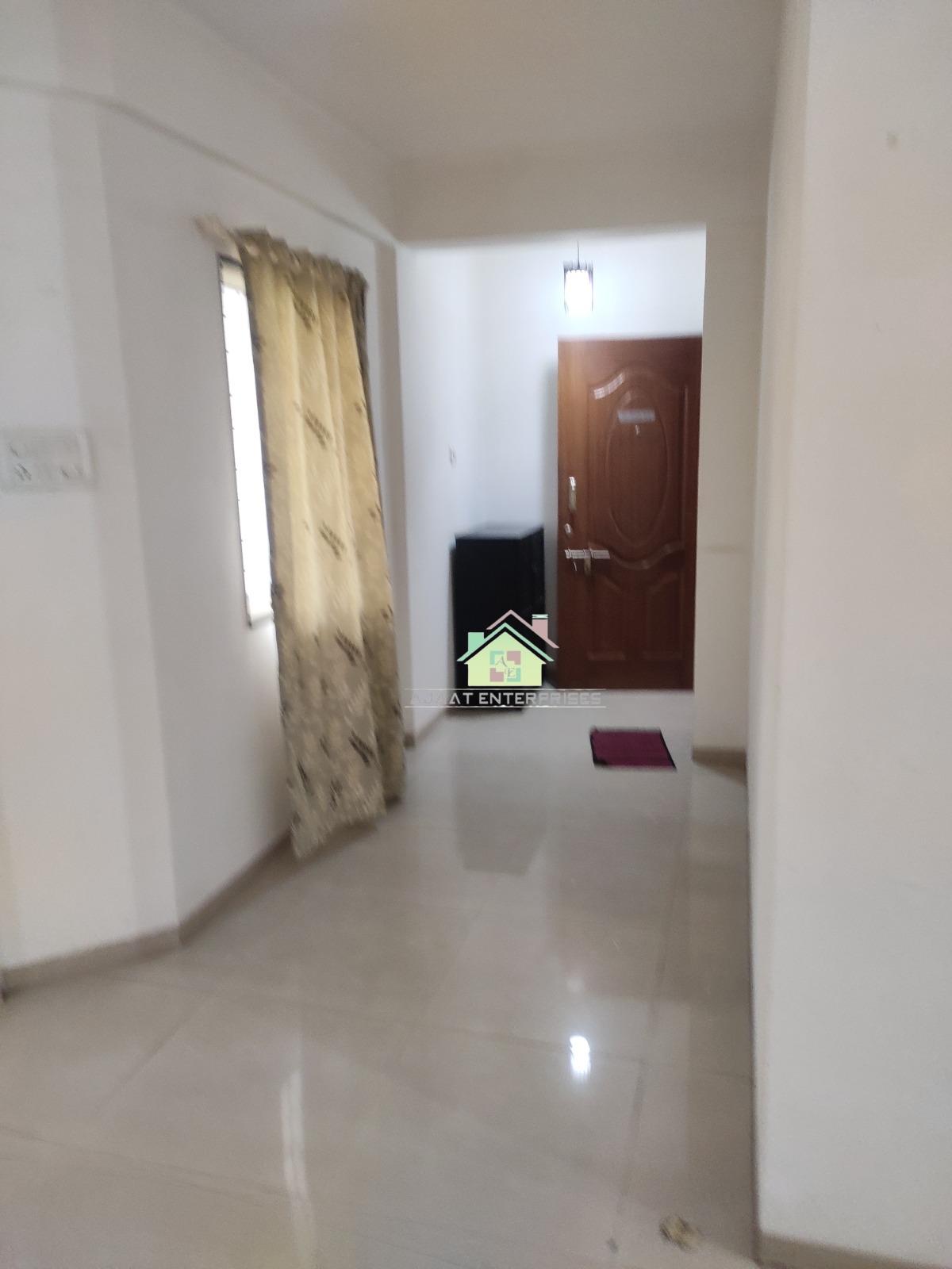 2bhk