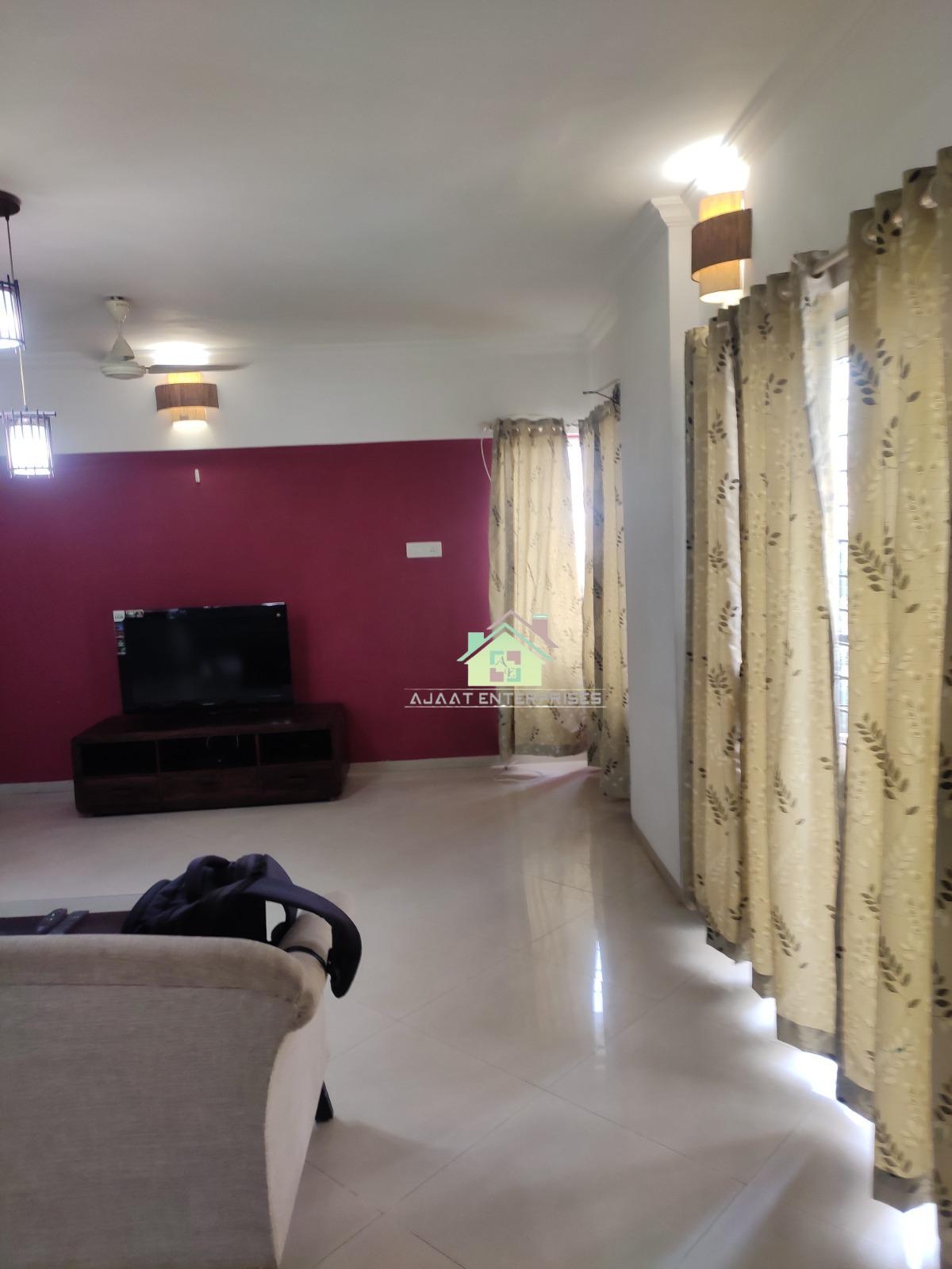 2bhk