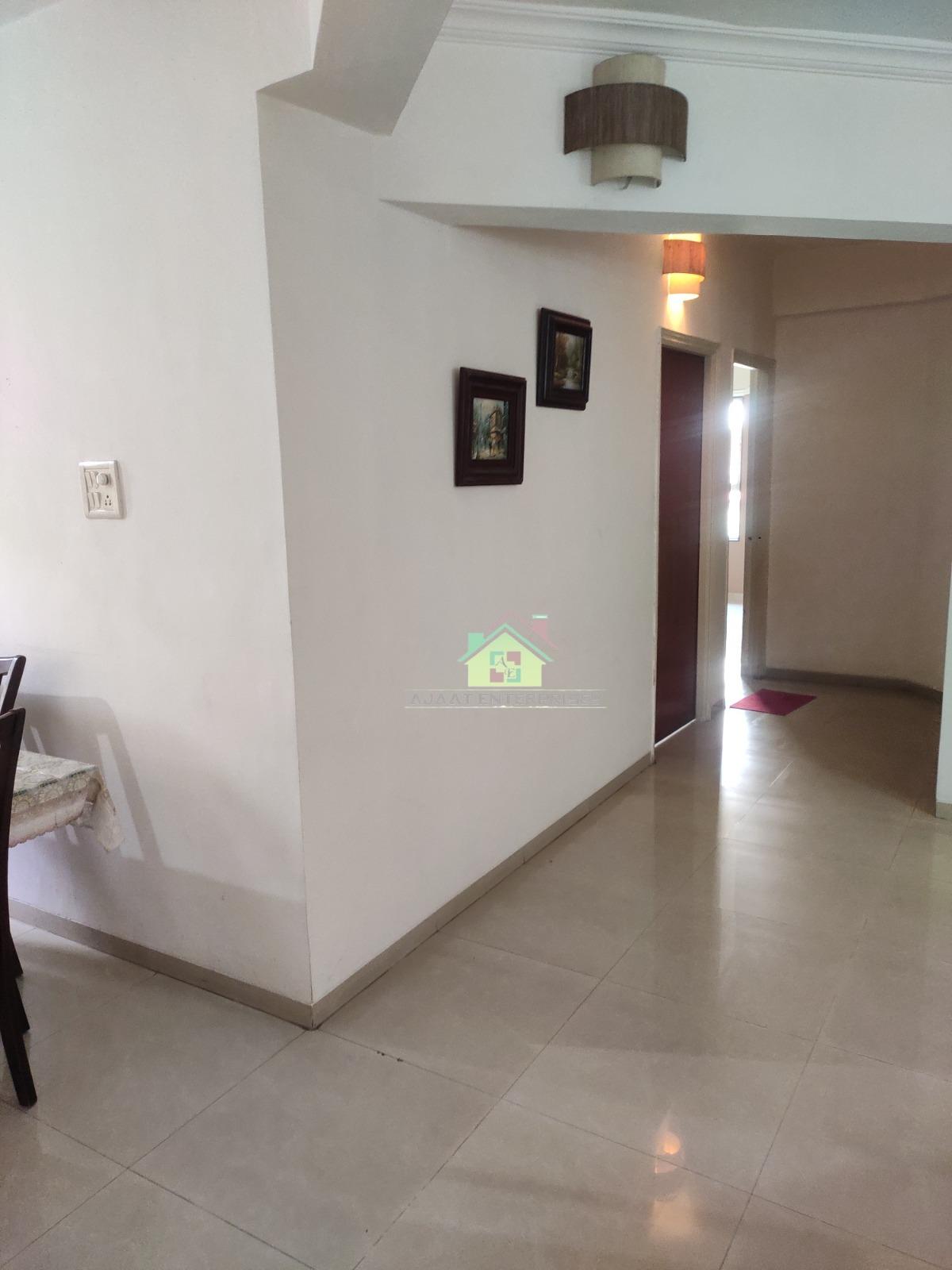 2bhk