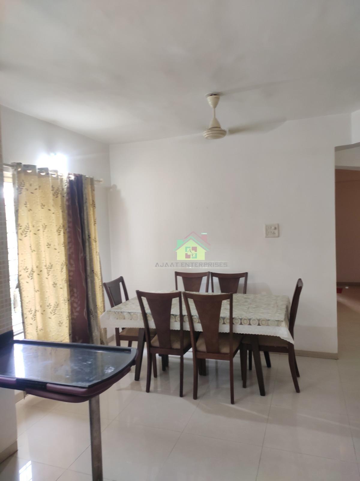 2bhk