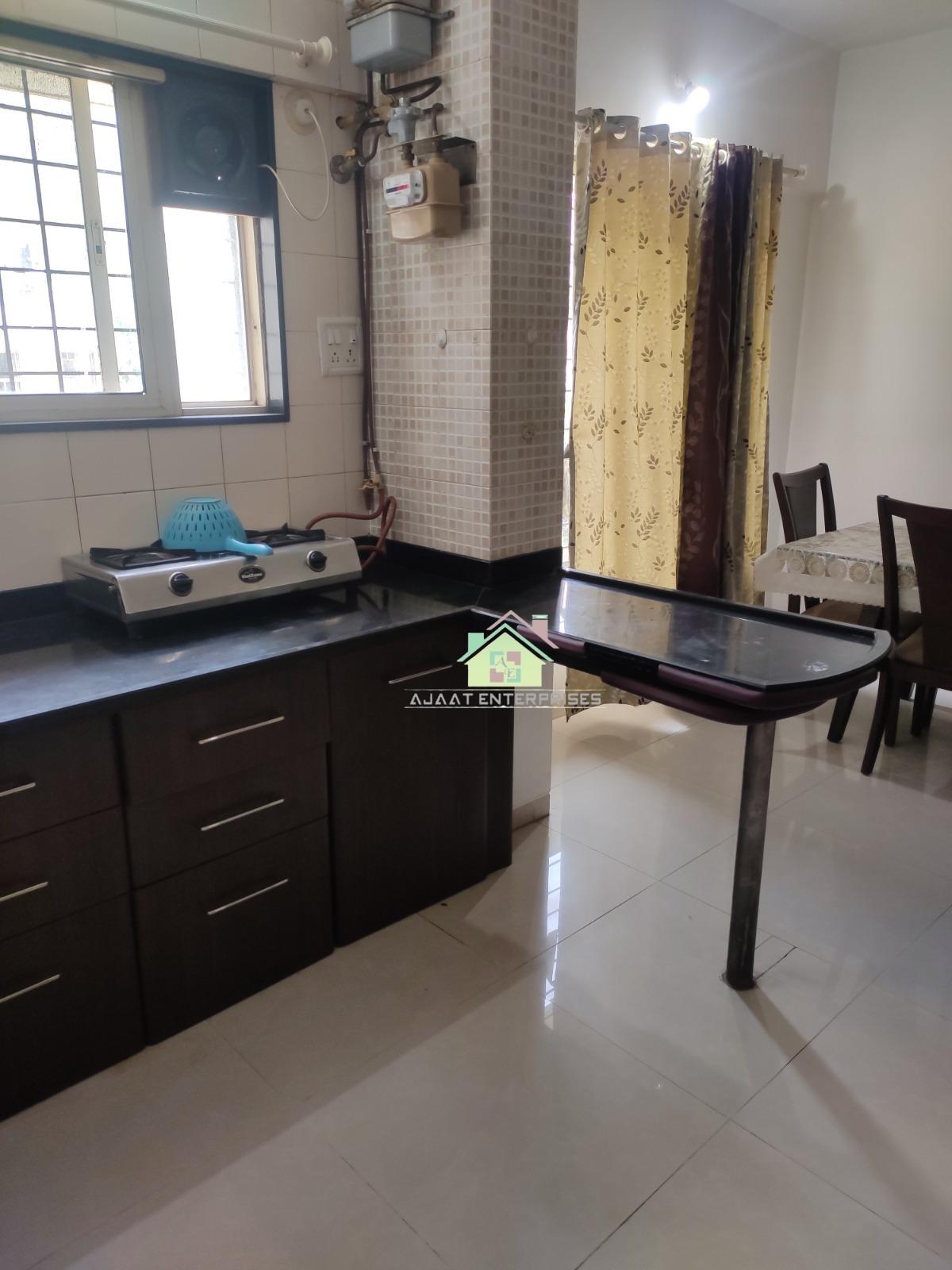 2bhk