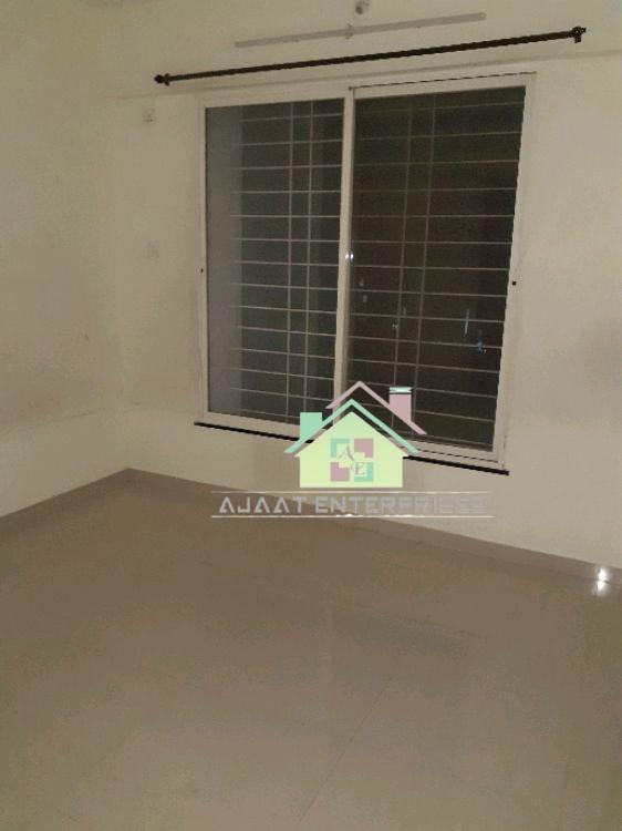 2bhk
