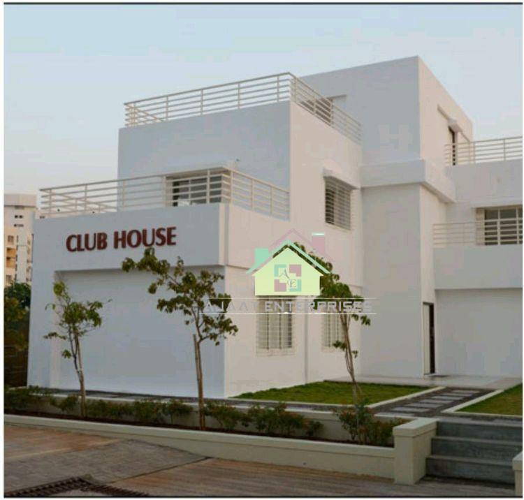 2bhk