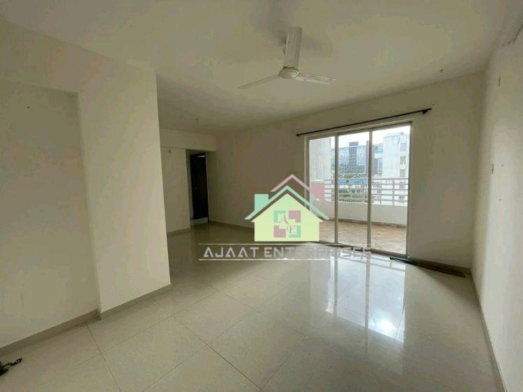 2bhk