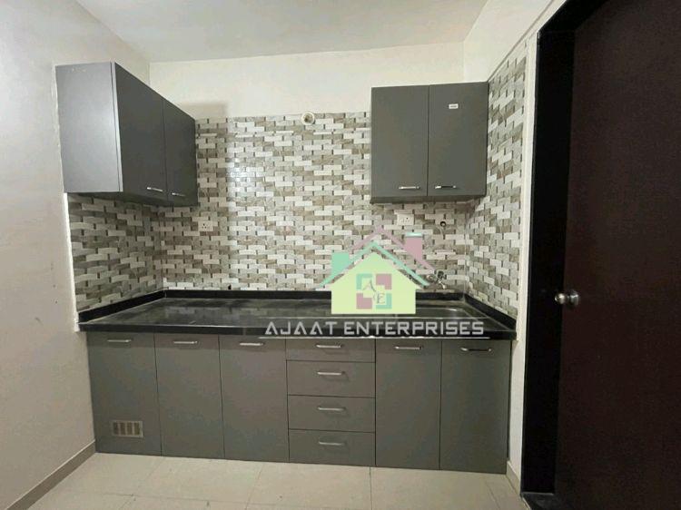 2bhk