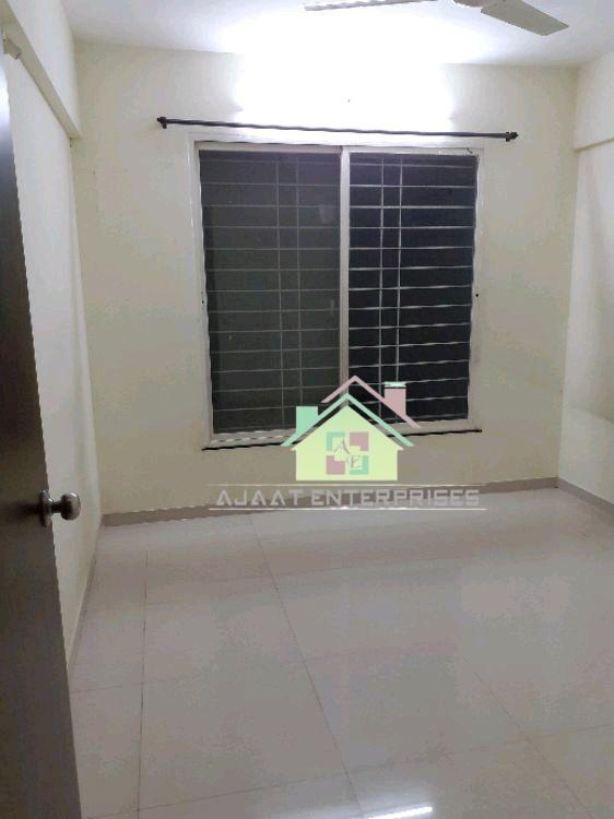 2bhk