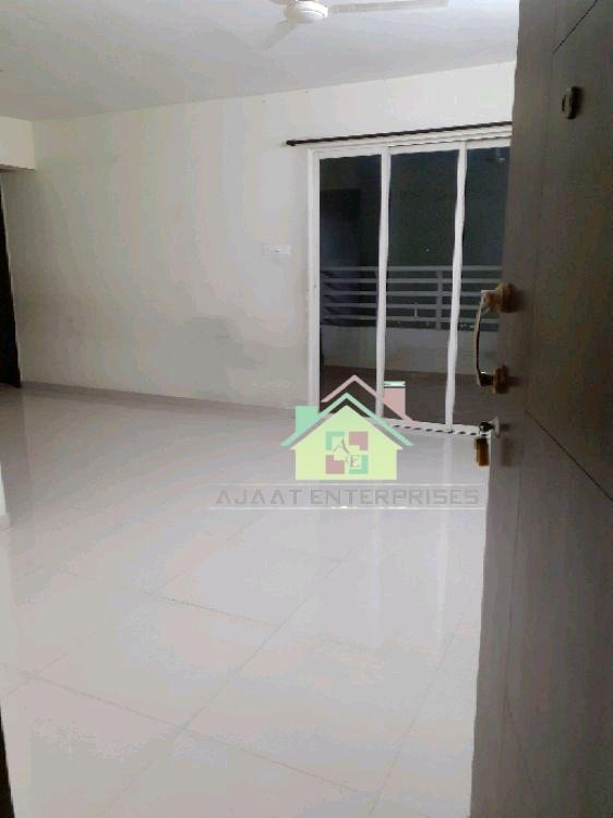 2bhk