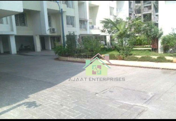 2bhk