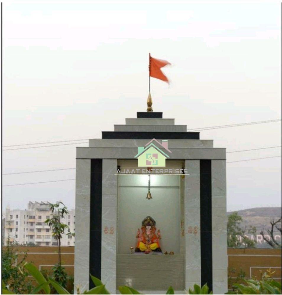 2bhk