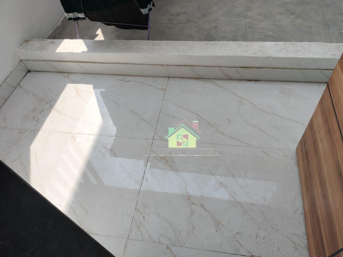 2bhk