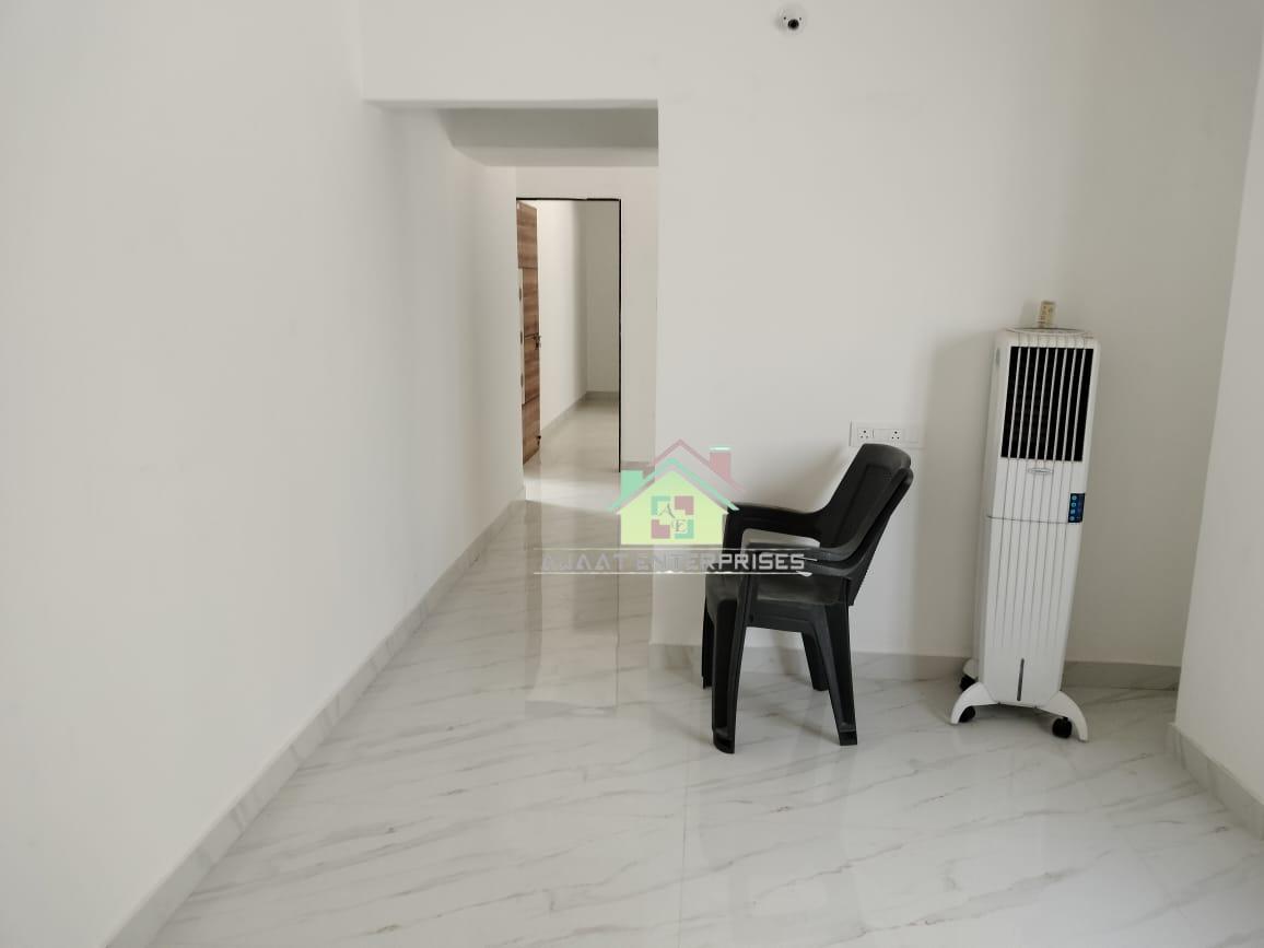 2bhk