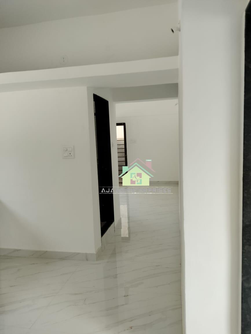 2bhk