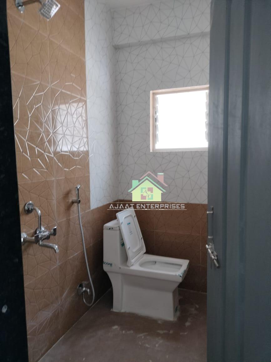 2bhk