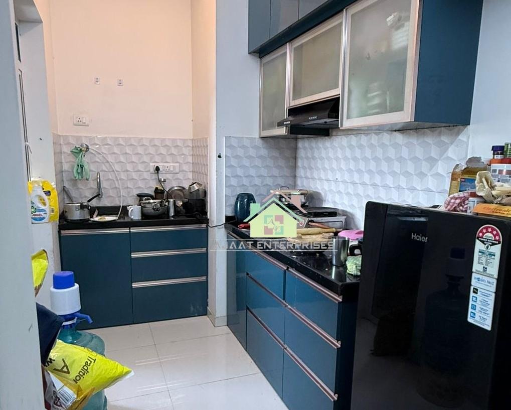1Bhk