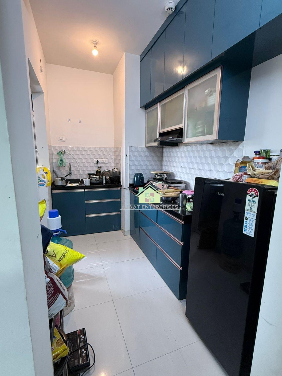 1Bhk