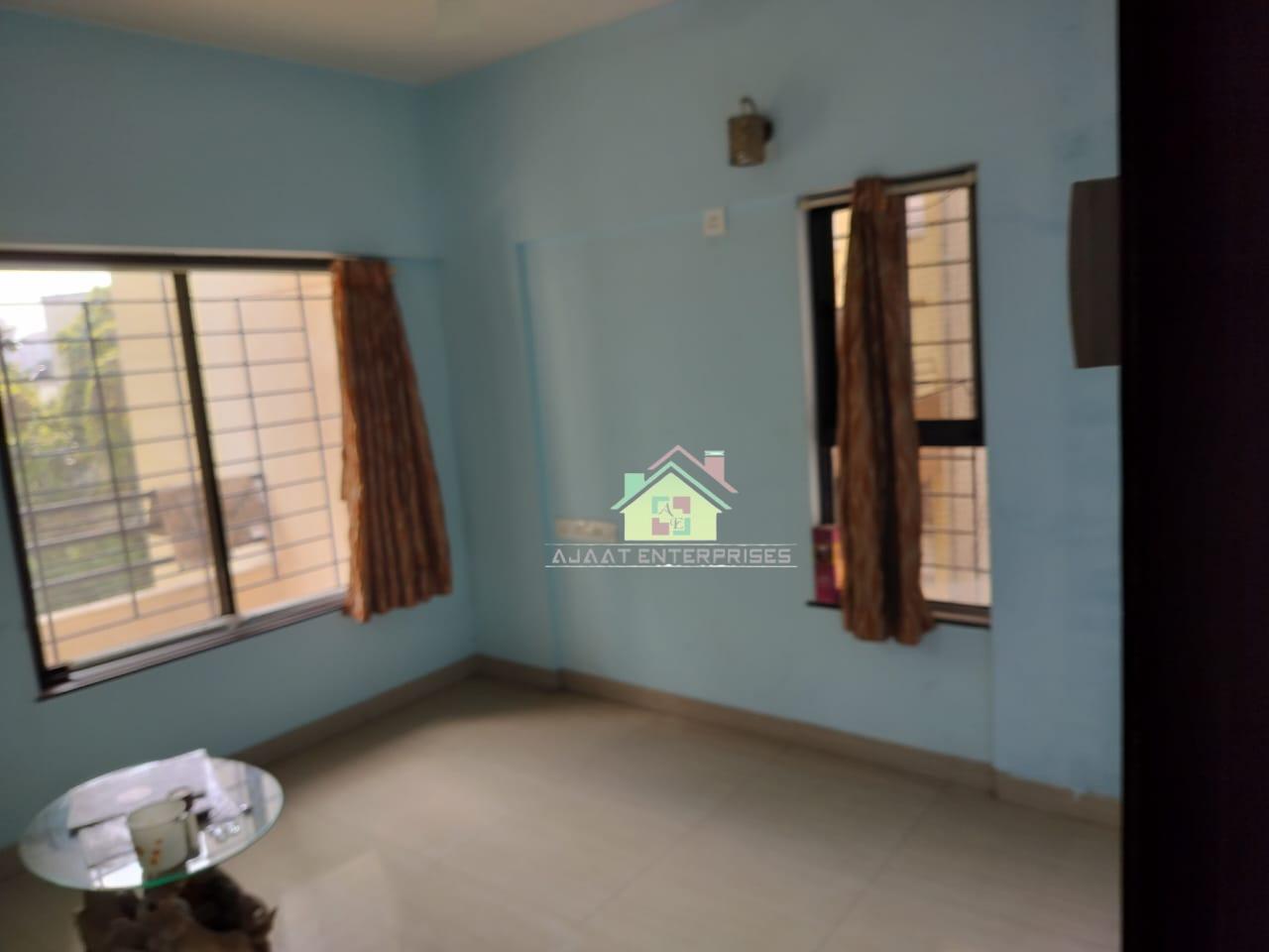 2bhk