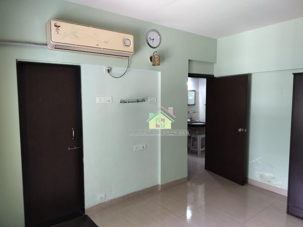2bhk