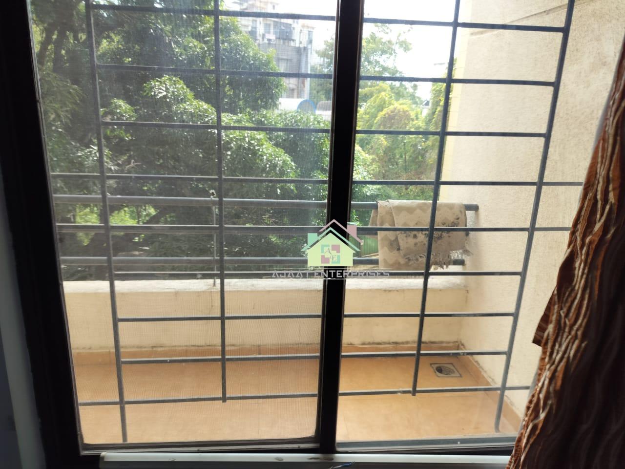 2bhk