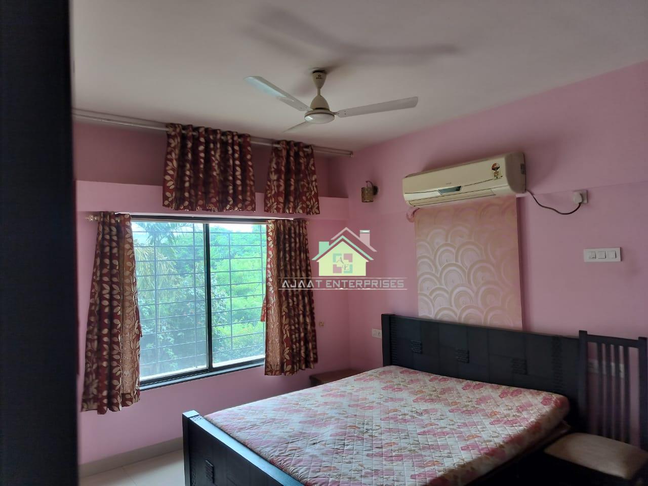 2bhk