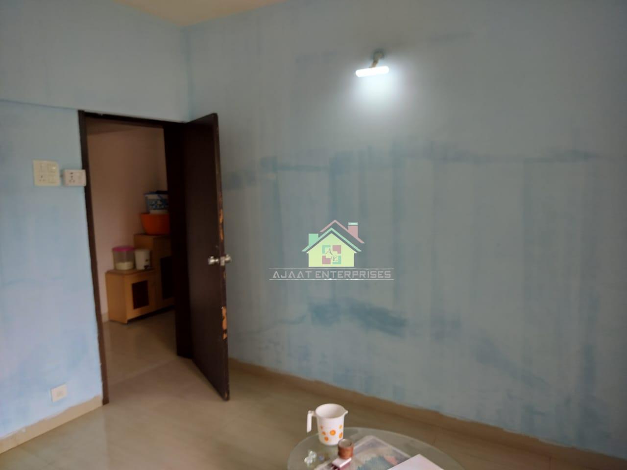 2bhk
