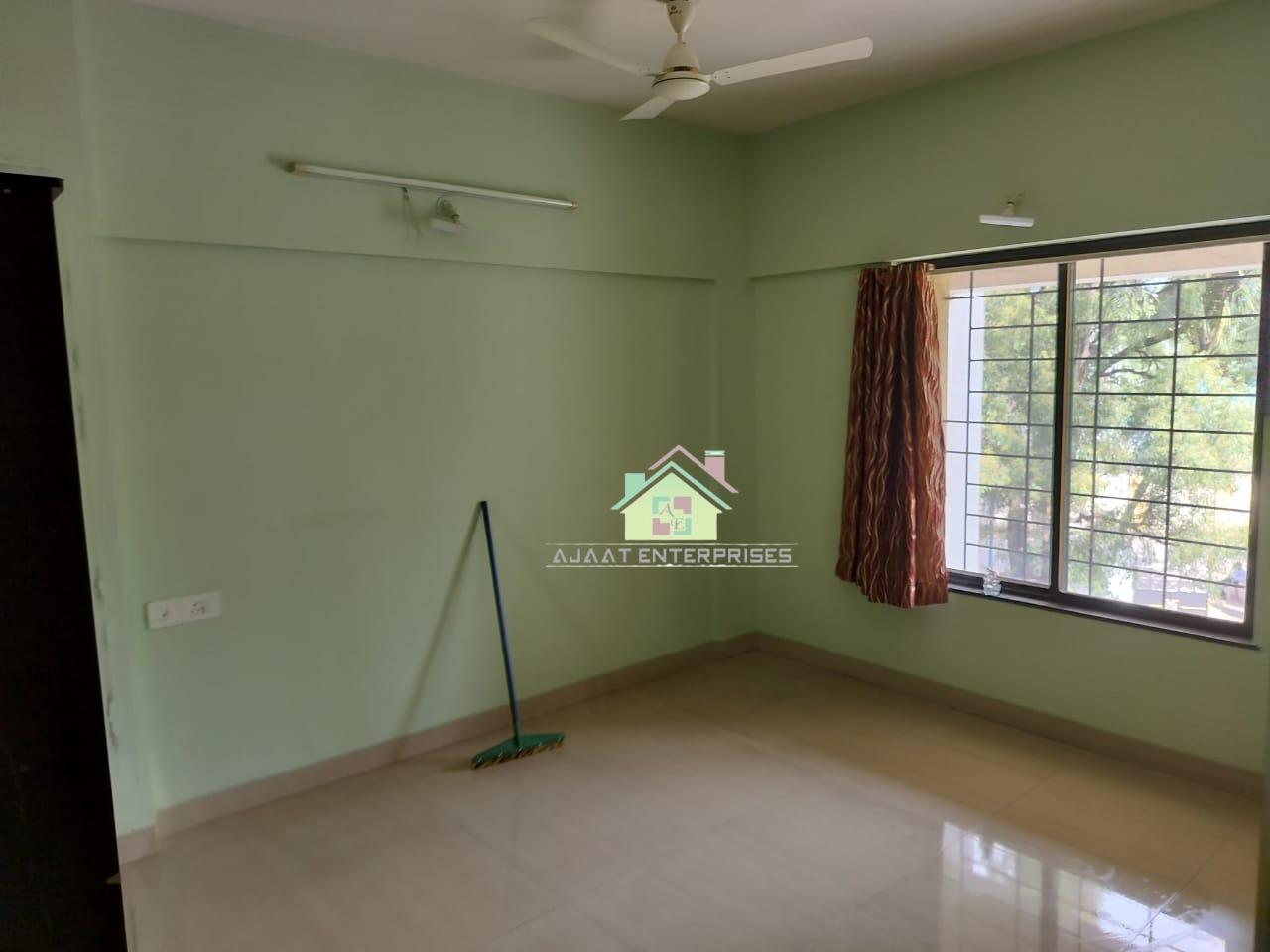 2bhk