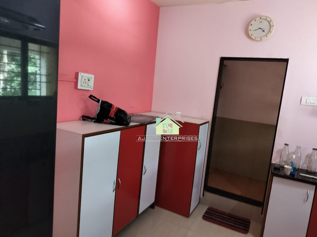 2bhk