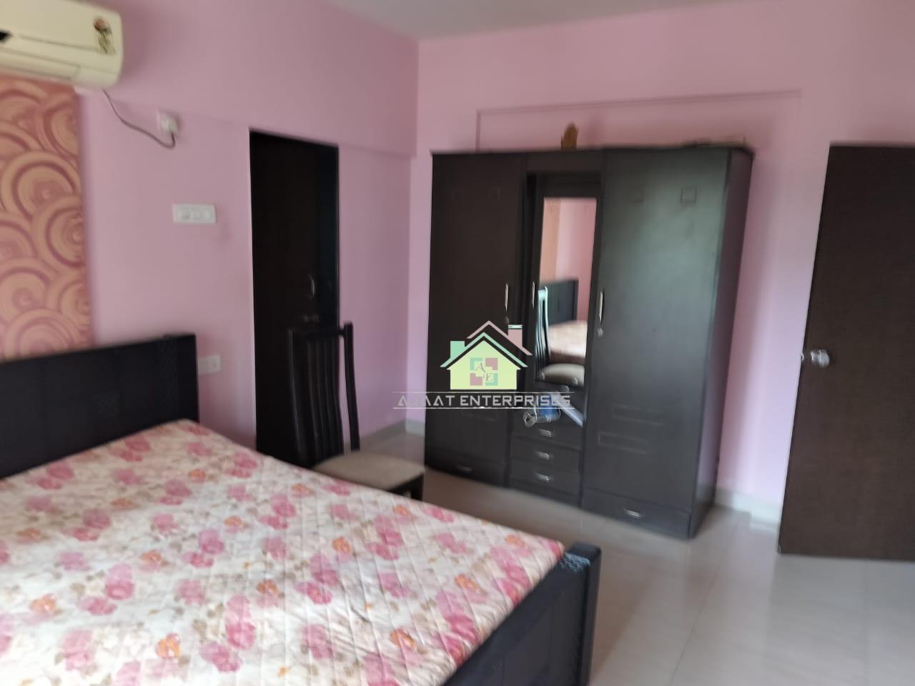 2bhk