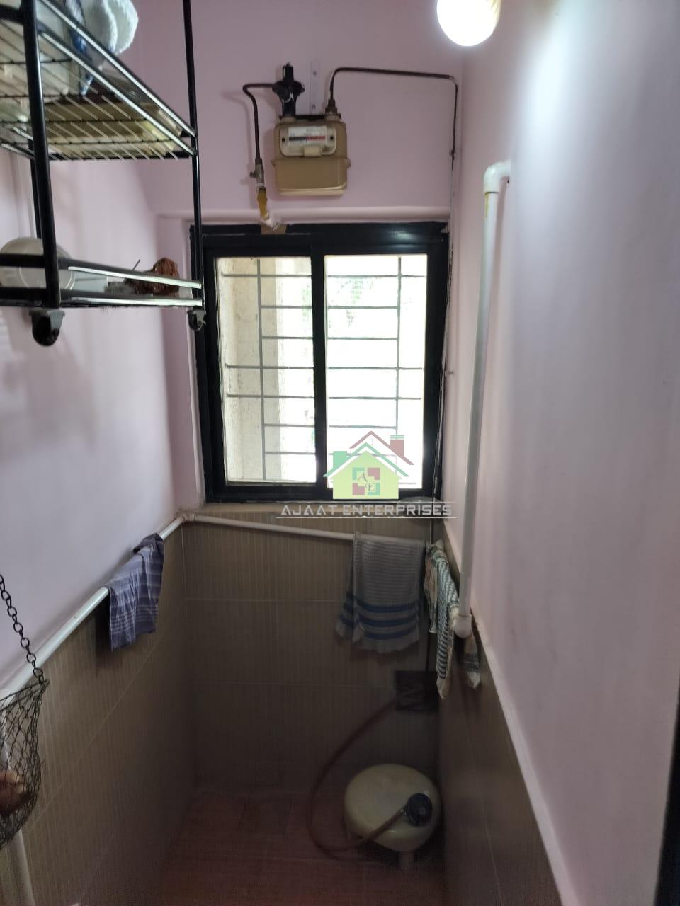 2bhk