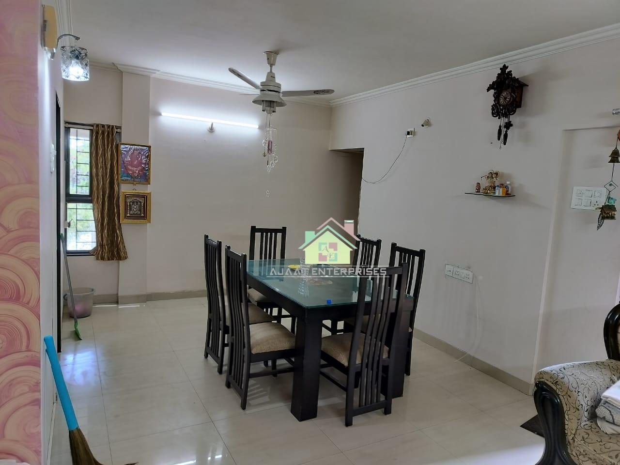 2bhk